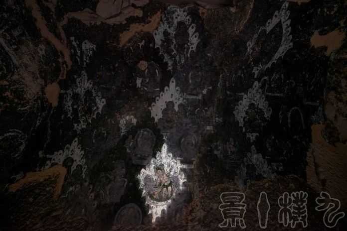 公元7世紀