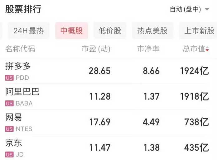 4da378eeca0cf26b3674f2b36690b2c7338e5b41 但是沒想到,它會來得這麼快