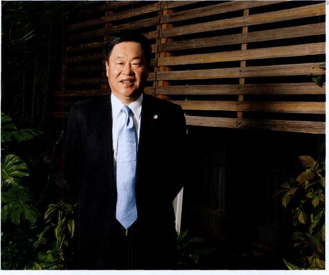 誰人不識寧高寧 誰人不識寧高寧
