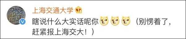 4e0924456b526b10419dd622898ef48ac18a9cbf 不過,