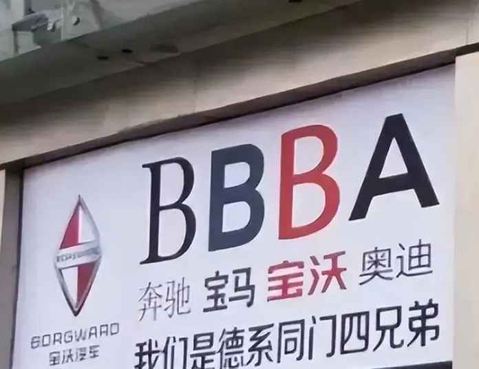 4e81cebf7cc0d5413e2bac5b4905d3b10d7236f7
