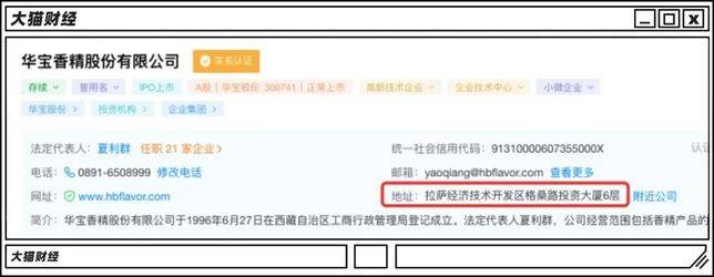 4eab2d2ff232cfe95983d449f00921761af16e5d 資料來源:天眼查
