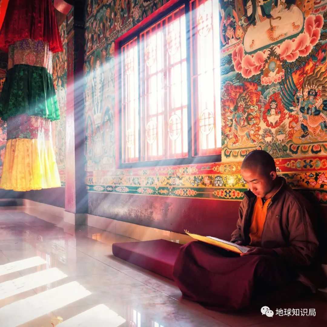 （圖：shutterstock）
