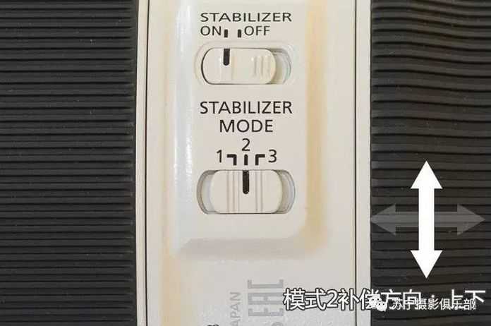 4f94aab894e29afe02758acd5b71693e4c57ca83 防抖模式2