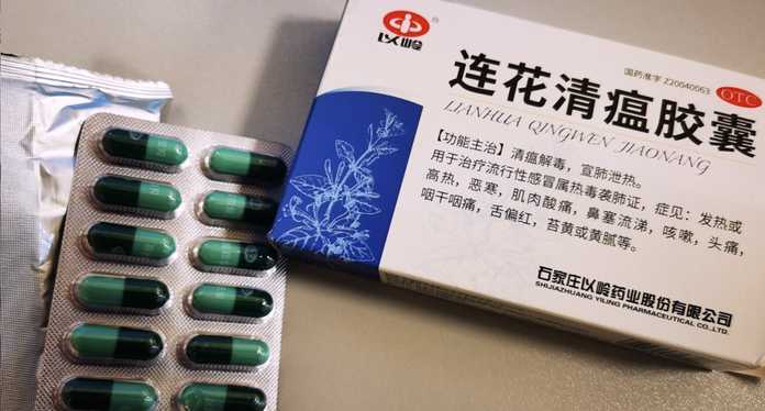 不過，機遇總是留給有準備的人