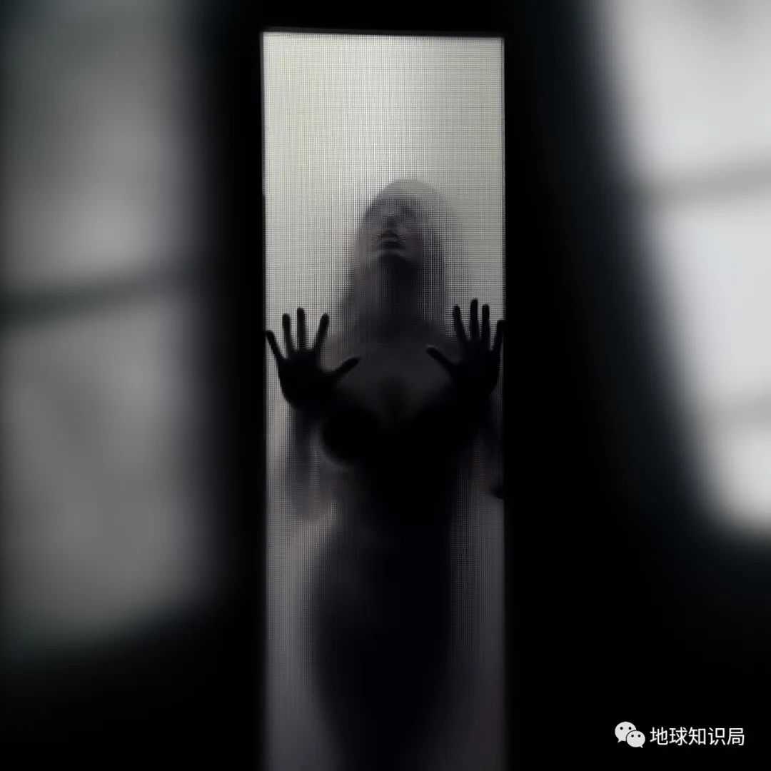 515d6fcd91520cbb2f1bcaa8c72997e0d9217bd5 被魔爪扼住的命運(圖:shutterstock)