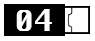 51c9dd77a8d321afb59c56cdd4a1a9ae745765e7