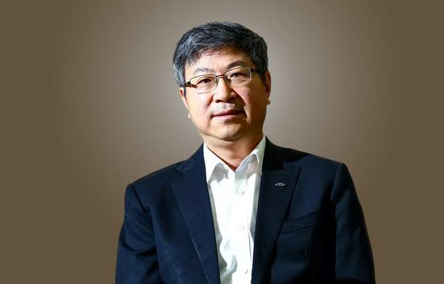 王者難歸來