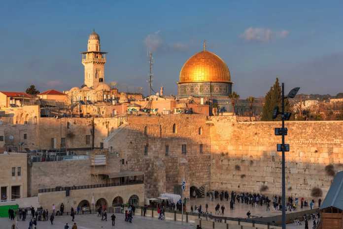 52301e726a4b32e1b92a55bccd76a9584b848c86 西牆 Western Wall