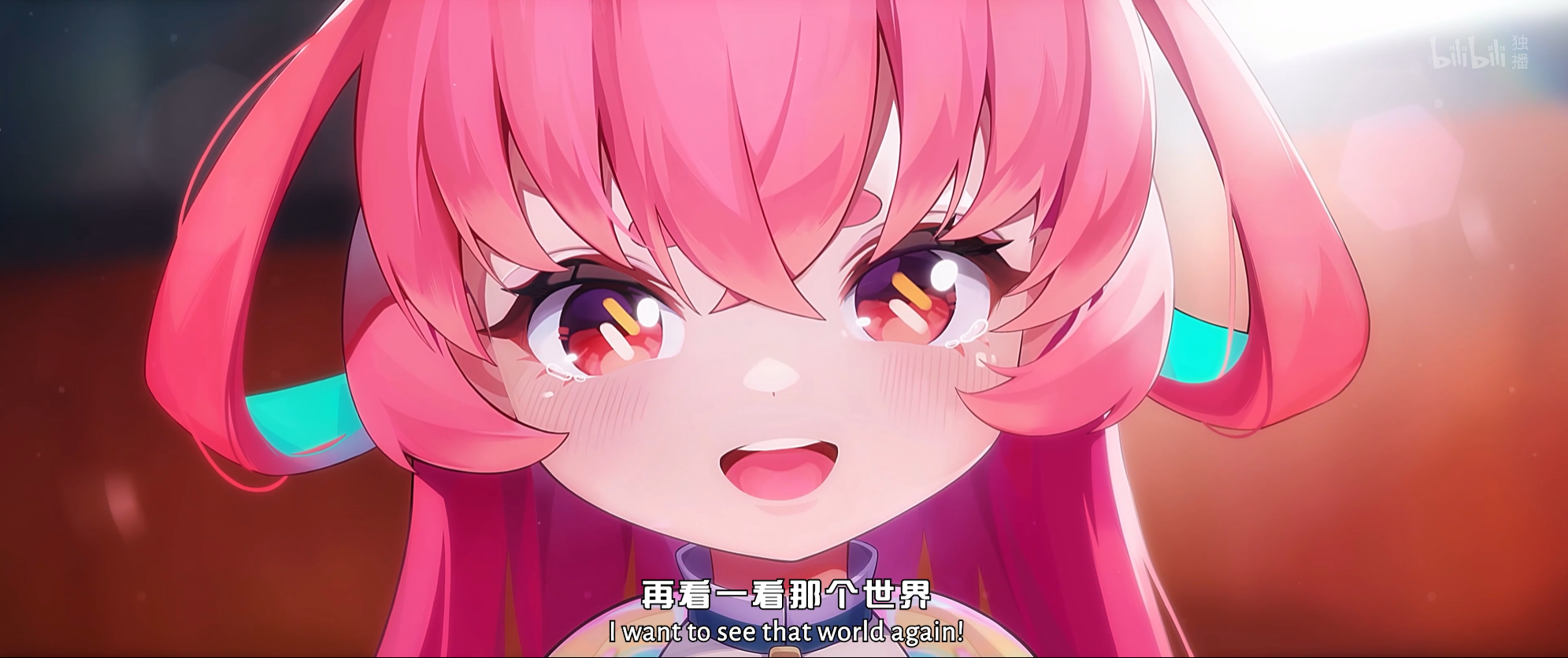524