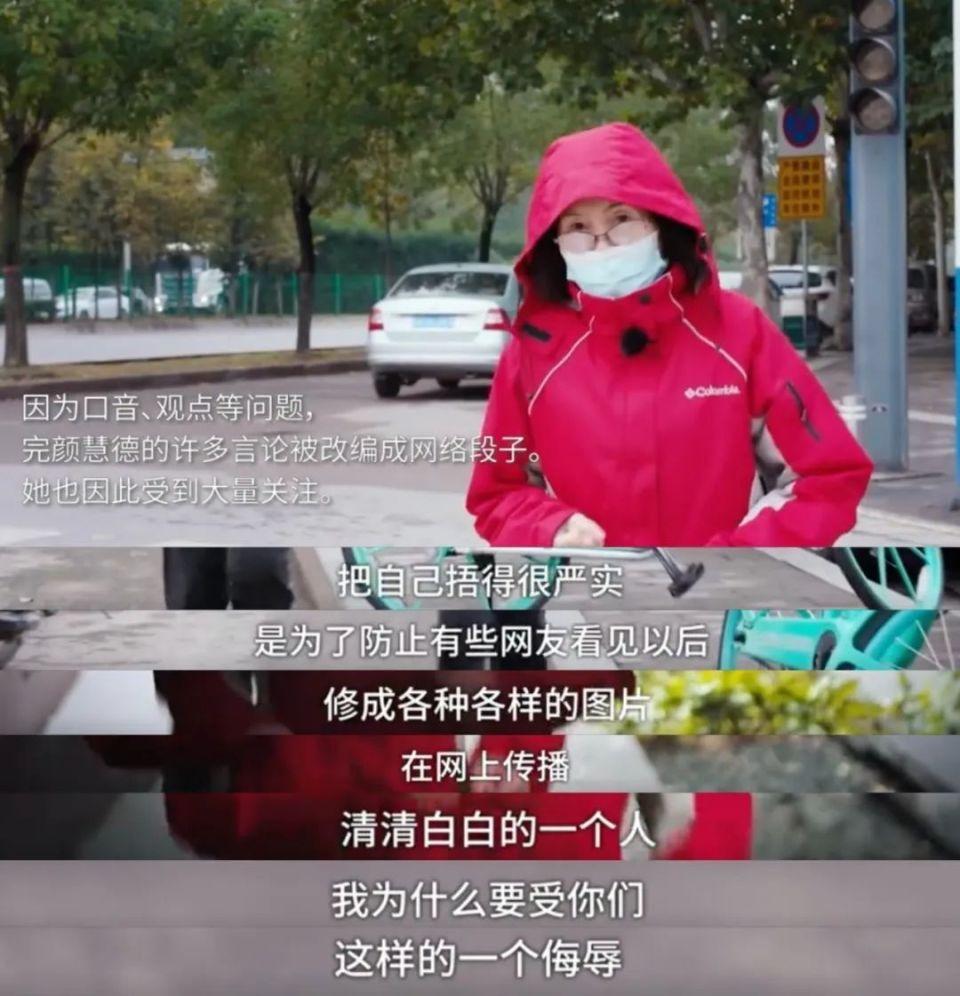 525f342a-9483-4198-946a-0cf8f050c934