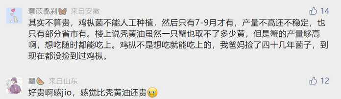 （噓🤫好東西，我可只告訴你們...）