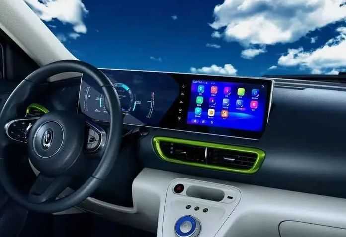 527abcd1f871e3537130632f1f13e55132ba0e71 價格便宜,人均可購
