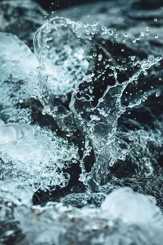 528ab6b133ca93ec47773cfbc6c53ba3ba9a58a6