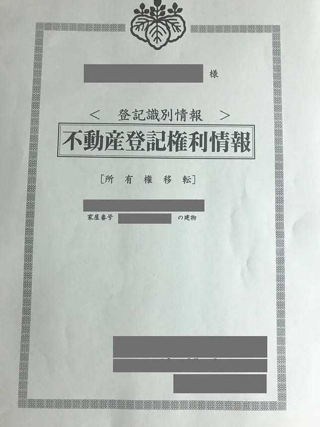 52afc92df0f2c55d24b30e220e7cbc49b25d9666