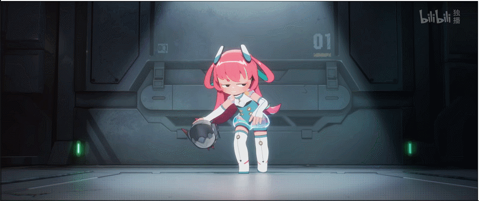 531