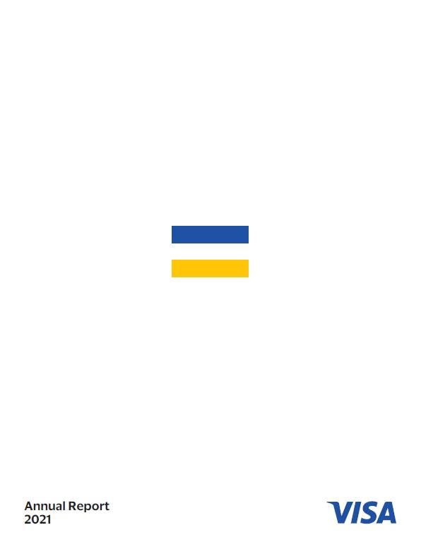 532aeaf1e1e4bb17da059f3243ceef4b1ab94a15 VISA