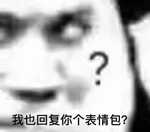 53eb44a611e278b4758b8b25fd8490ec8719cd3e