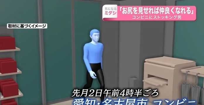 546bd274742f7e81bbd975f395daf2ed3b3e5e32
