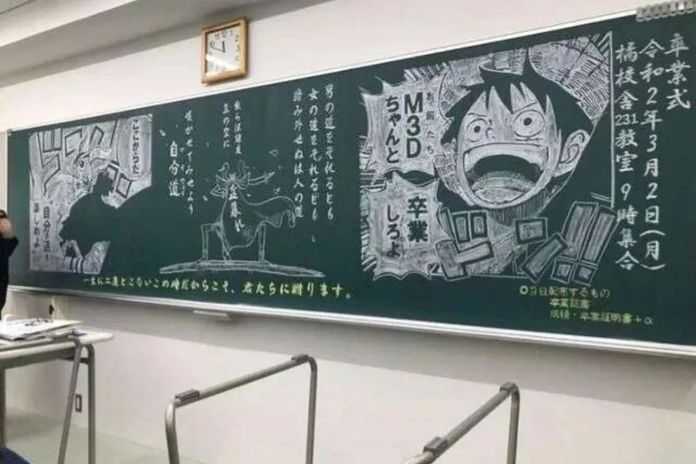 549335efe4e9a8450d49c3d044d18faab1765f0a 路飛來咯!表情也是十分生動~
