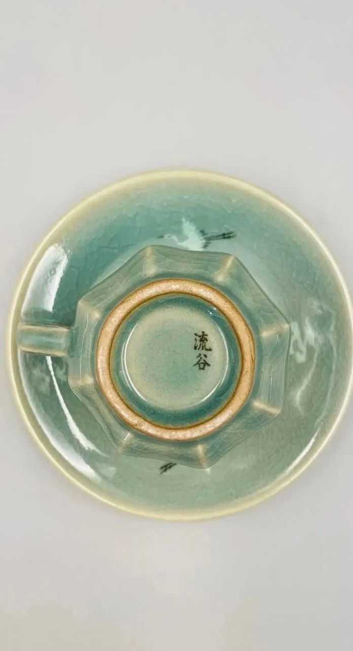 54a41fbed3e5fa3bbefa0862b4529116a52f2c14 藝術野瘋狂特別推薦古美術