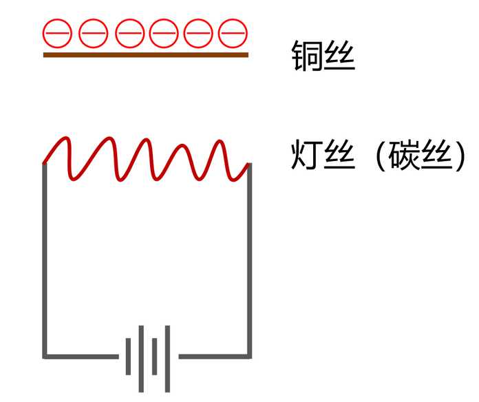 54aa2fb866e9e9e7f55d86ae9ec649954c35f39e