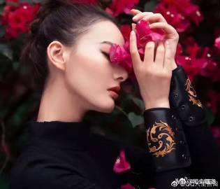 54b49b318366aidn8tuq