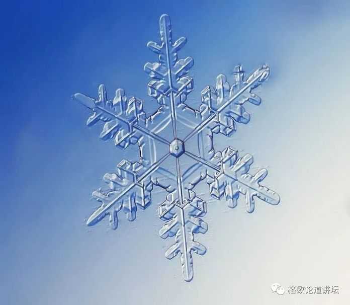 54c39d08bfe116b470469bbe736f48c9b59ff1bd-1