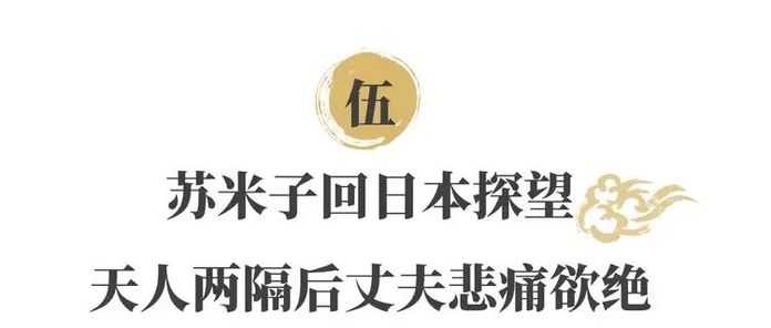 554680744b172cd24ce84e6bcf661ec42348f4a4