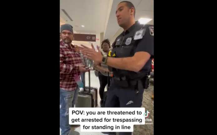 甚至是航空公司的內部人員都一頭霧水