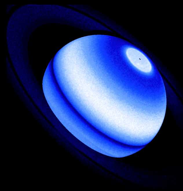 55fdd03457e8fc388c06fe5ae3e4464288a09449 土星環的秘密