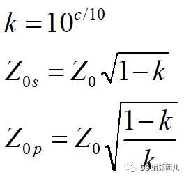 5765408a44da3f765f8453943be67f177be5d6cc