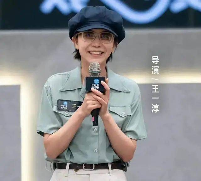 57aa27dcb5ef5236c4bd3c768928142fee2806d8 如果只是利益糾紛,自然不必打擾全國網友