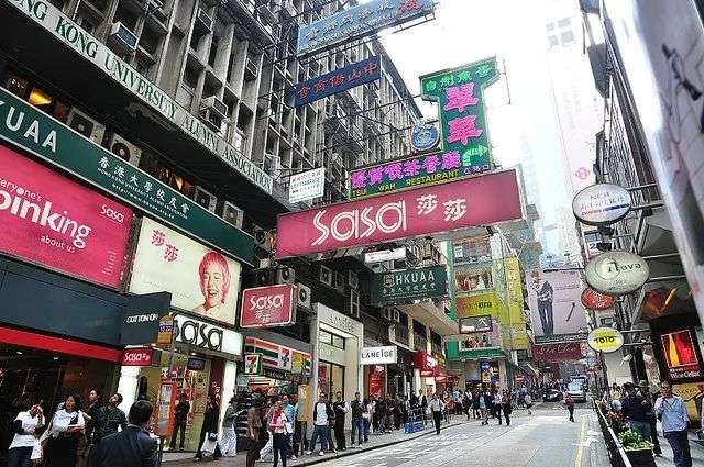 只可惜成果慘淡