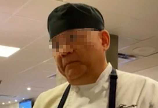 57bf1e02d095657f43ceb267ceb5959f119ddfc3