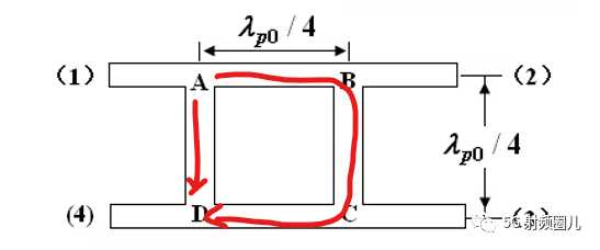 57ee26ddae8883c9260f07cb0e41f2c406c3800e