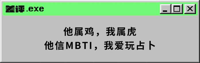 5815082024f766fe96edb659112166134fa8f68c B站:TESTV