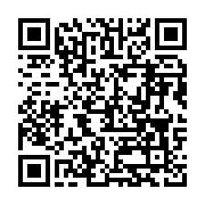 584c2de839b9bbfa5cf29db65ba23cb87c787924