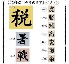 58cc926f7889089666c78f1120ba31b11a35c28d