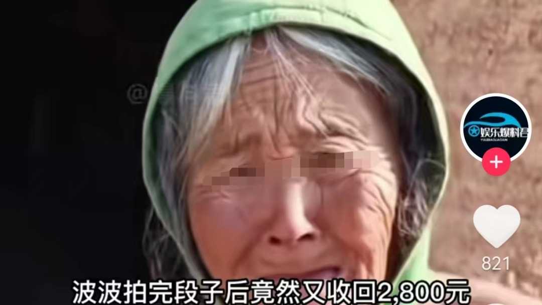 5974145ceddb2e3fe83513ccd70f1f2c5017a4d8