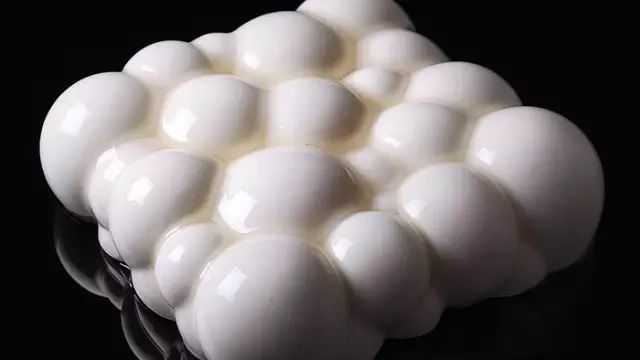 59d44870b00092ab3750f33c2eb30e719384789c 她說,
