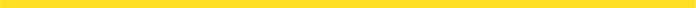 59e6f390c8d27f20d8a6aafcfa52fc13b96a3839