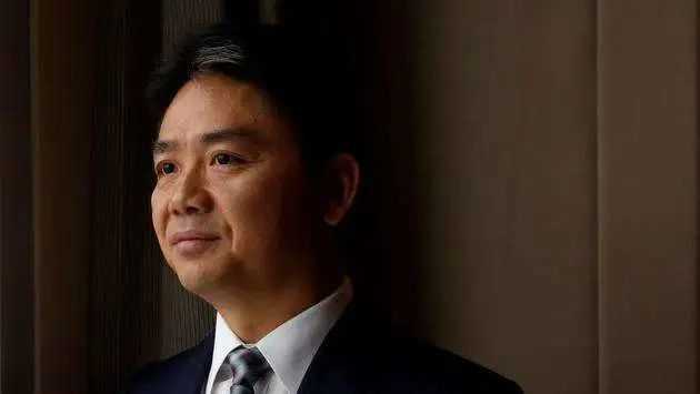 5a2a456a3029db011475bb374698936ca4a920c8 二,善於收集真話