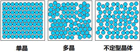5a68a10660bb4cf66dc445a0a5a2aac4037b200f