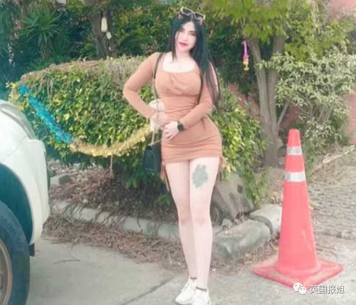 5b512ddb47dcbde4727cb697b0cc8c5a9374467d