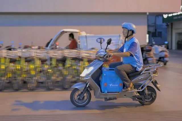 5b7a4b3b796a193c1cdce5e970c34c2be7b7b086 看完王計兵的故事,你或許會找到答案