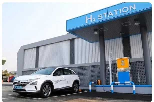 5c1036c1543dfe49ec1fdac14bd1625568e7f262 HONDA(本田)有多重視這項業務?