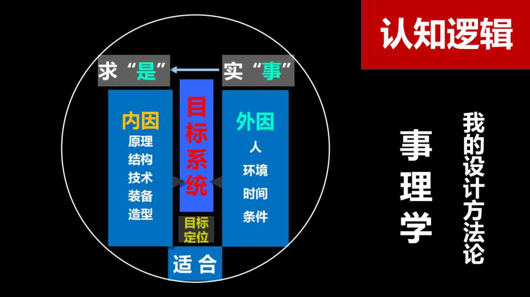 5c6780e07e25f883c04de54bc56cb8f99eef4a09 」