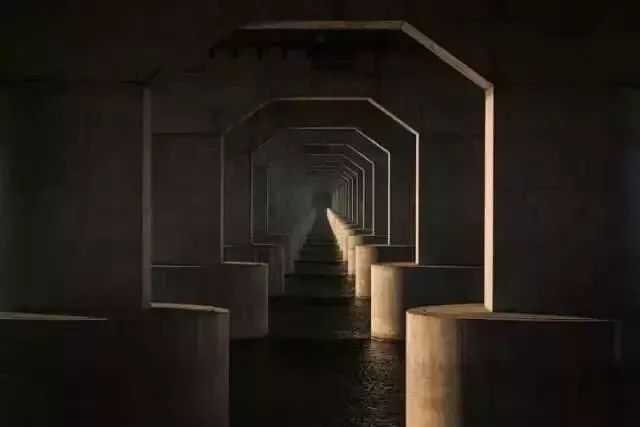 10.質感