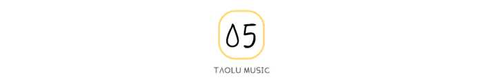 張愛玲曾經感慨道